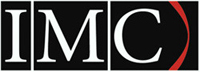 logoimc