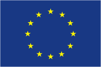 eu