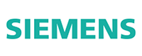 siemens_logo